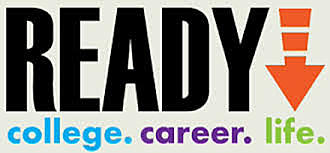 College: Junior and Senior year of High School