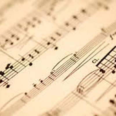 Timeline: Músiques de diferents èpoques