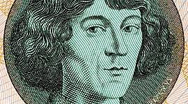 Timeline: Biografia de Nicolau Copèrnic