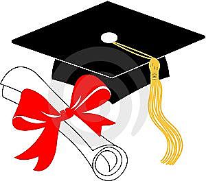 Fin de la secundaria