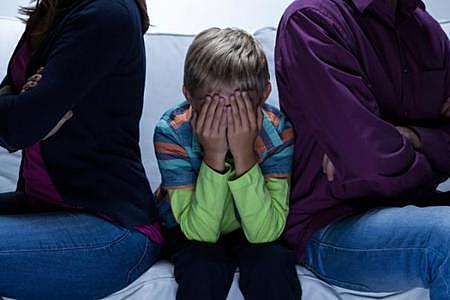 Complicaciones emocionales