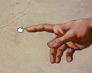 Democratisation d'internet