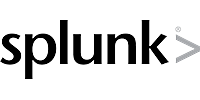 Splunk