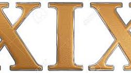 Timeline: XIX. MENDEA ESPAINA