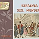 Espainia xix mendean 1 638