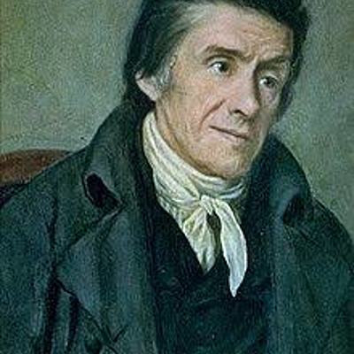 Timeline: Enseñanza Objetiva