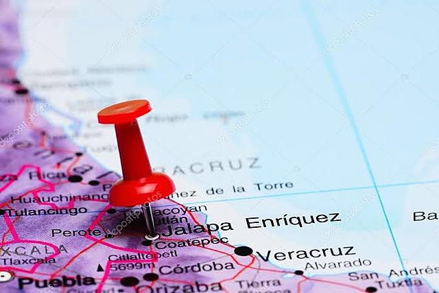 Escuela Normal de Jalapa