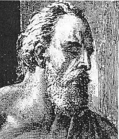 Арест опекуна Михаила Глинского