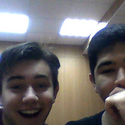 Timeline: Монголо-татарское иго