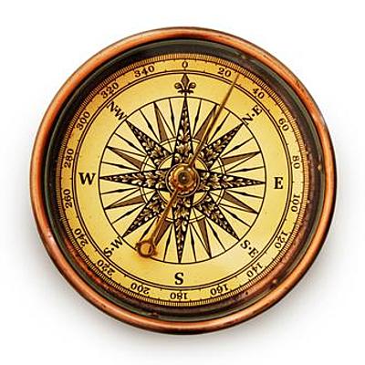 Timeline: Humanistas e Inventos