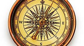 Timeline: Humanistas e Inventos