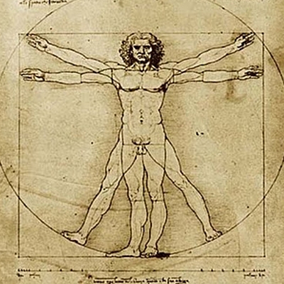 Timeline: Hobras humanistas