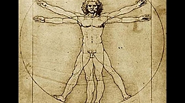 Timeline: Hobras humanistas