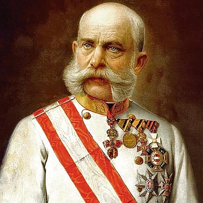 Timeline: Önkényuralom és kiegyezés. A dualizmus kora Magyarországon