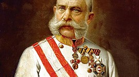 Timeline: Önkényuralom és kiegyezés. A dualizmus kora Magyarországon