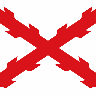 Timeline: De la prehistoria al siglo XVII