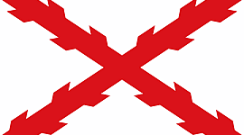 Timeline: De la prehistoria al siglo XVII