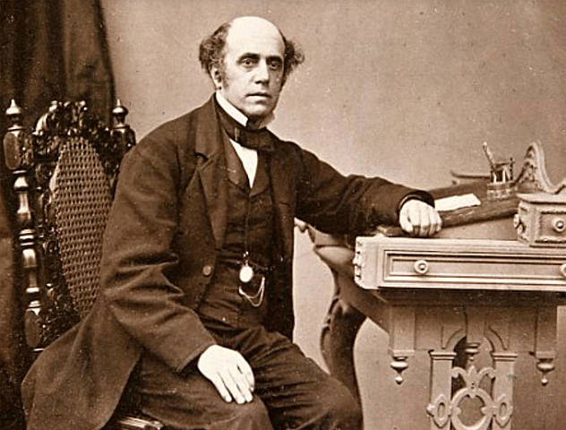 Primer viaje con una Agencia de Viajes