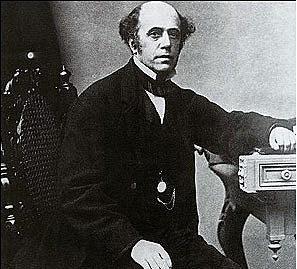 Primer viaje Organizado