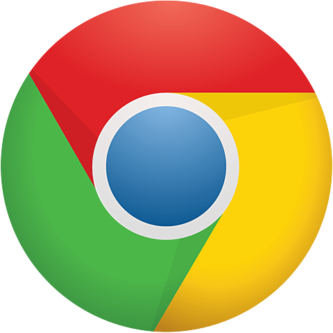 Nace Google Chrome
