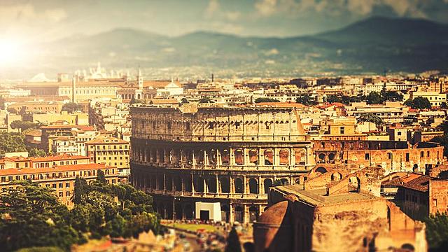 Fin de la monarquía