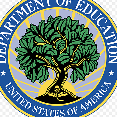 Timeline: social issue: education