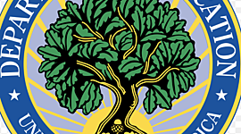 Timeline: social issue: education