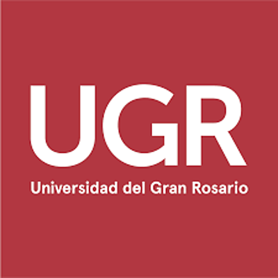 Timeline: Evolución de la Escuela Técnica en Argentina - UGR Ceres