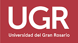 Timeline: Evolución de la Escuela Técnica en Argentina - UGR Ceres