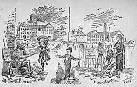 Scopes "Monkey" trials