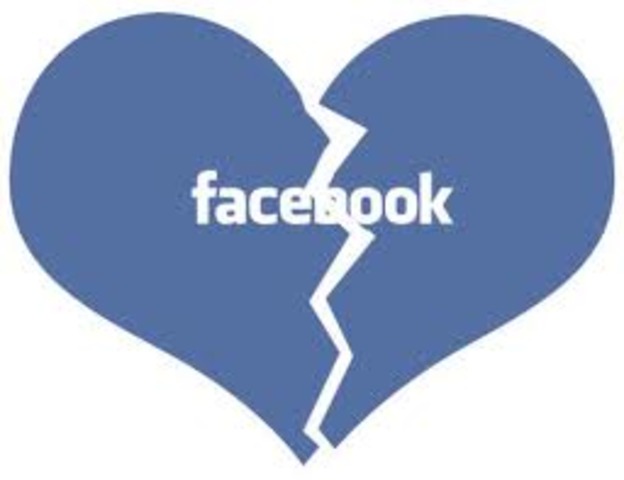 Facebook