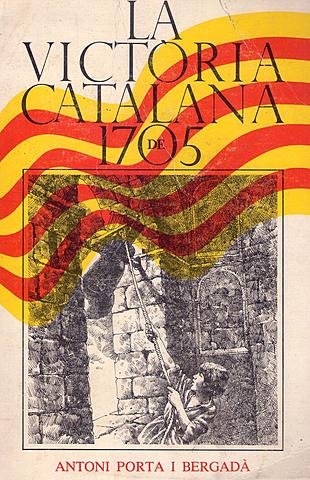 Victoria aliada en Barcelona