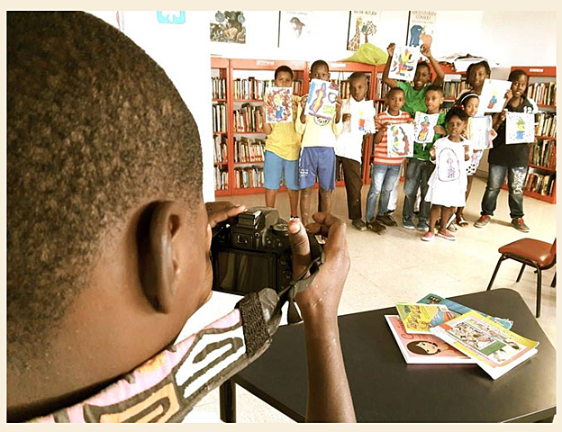 Profesora Titular Universidad del Cauca