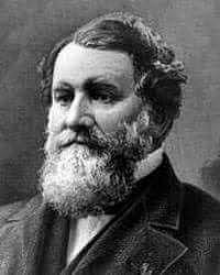 James Hargreaves: Spinning Jenny