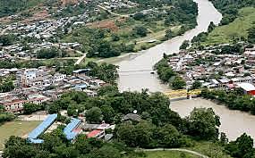 Investigación: Interculturalidad y educación superior en cinco países de américa latina.