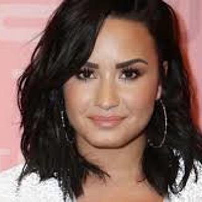 Timeline: Products Life Cycle of the Rich and Famous