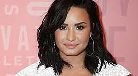 Timeline: Products Life Cycle of the Rich and Famous