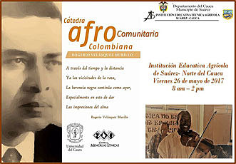 Proyecto: ¿Cómo nos ven, cómo nos representan?