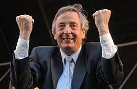 La recuperación de la Enseñanza Técnica