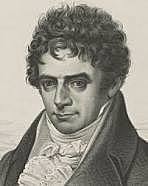 Robert Fulton