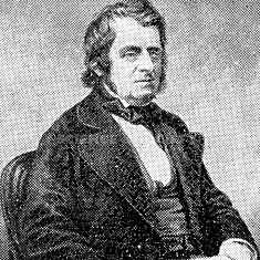 John Roebuck
