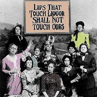 Timeline: Roaring Twenties (1920-1929)