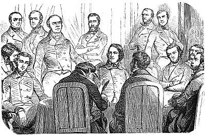 Constitució francesa (liberalisme polític)