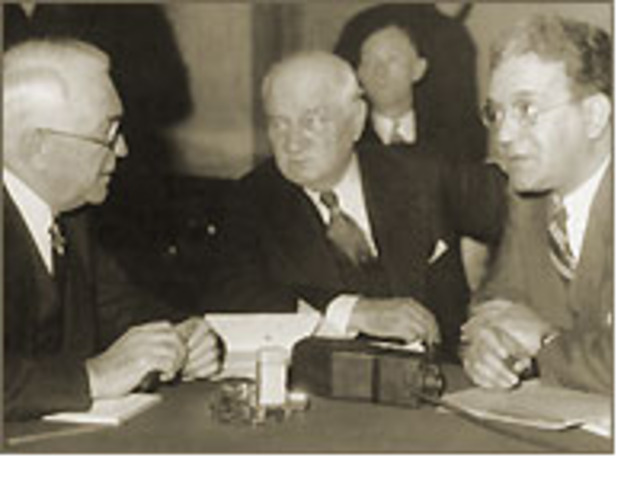 Securities Exchange Act