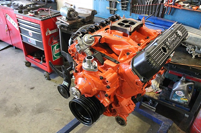 Изменение комплектации автомобиля.