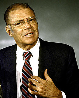 Teoría del Comportamiento