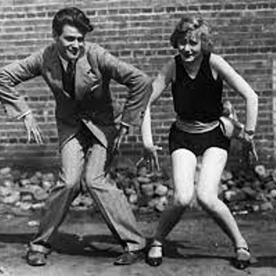 Timeline: The Roaring Twenties