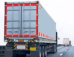 Resolución 3246 de 2018: