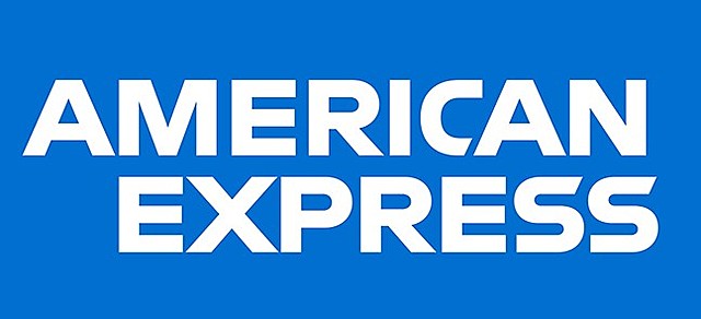 American Express s.XIX