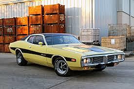 Рестайлинг до версии 74го года.